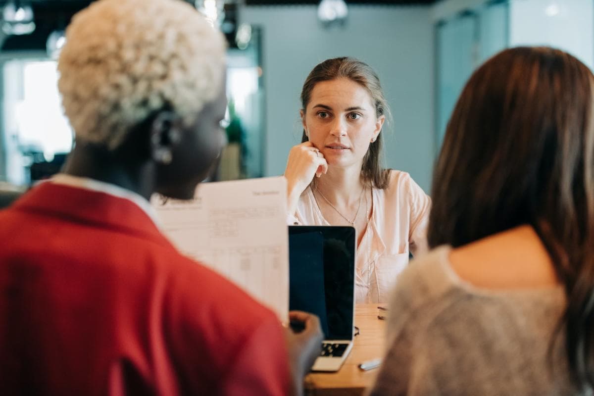 Legal Considerations For Starting A Virtual Business In Australia