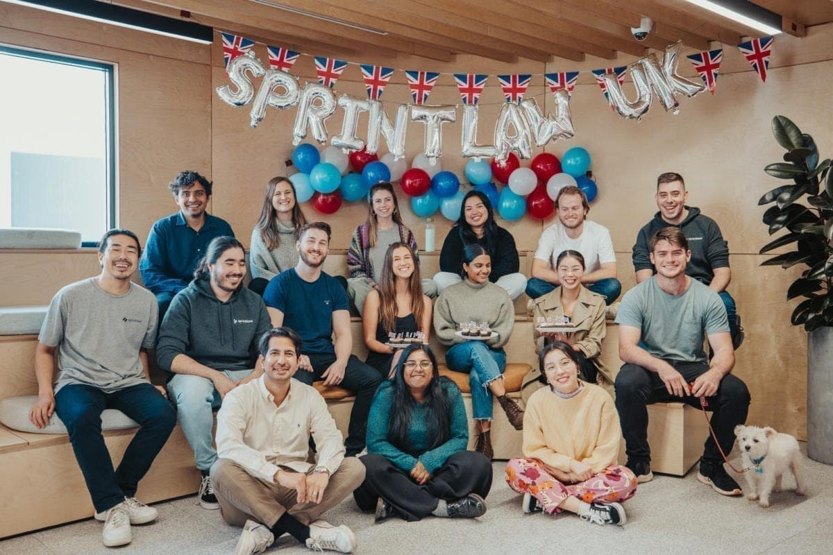 Car Rental Business Legal Checklist In Australia