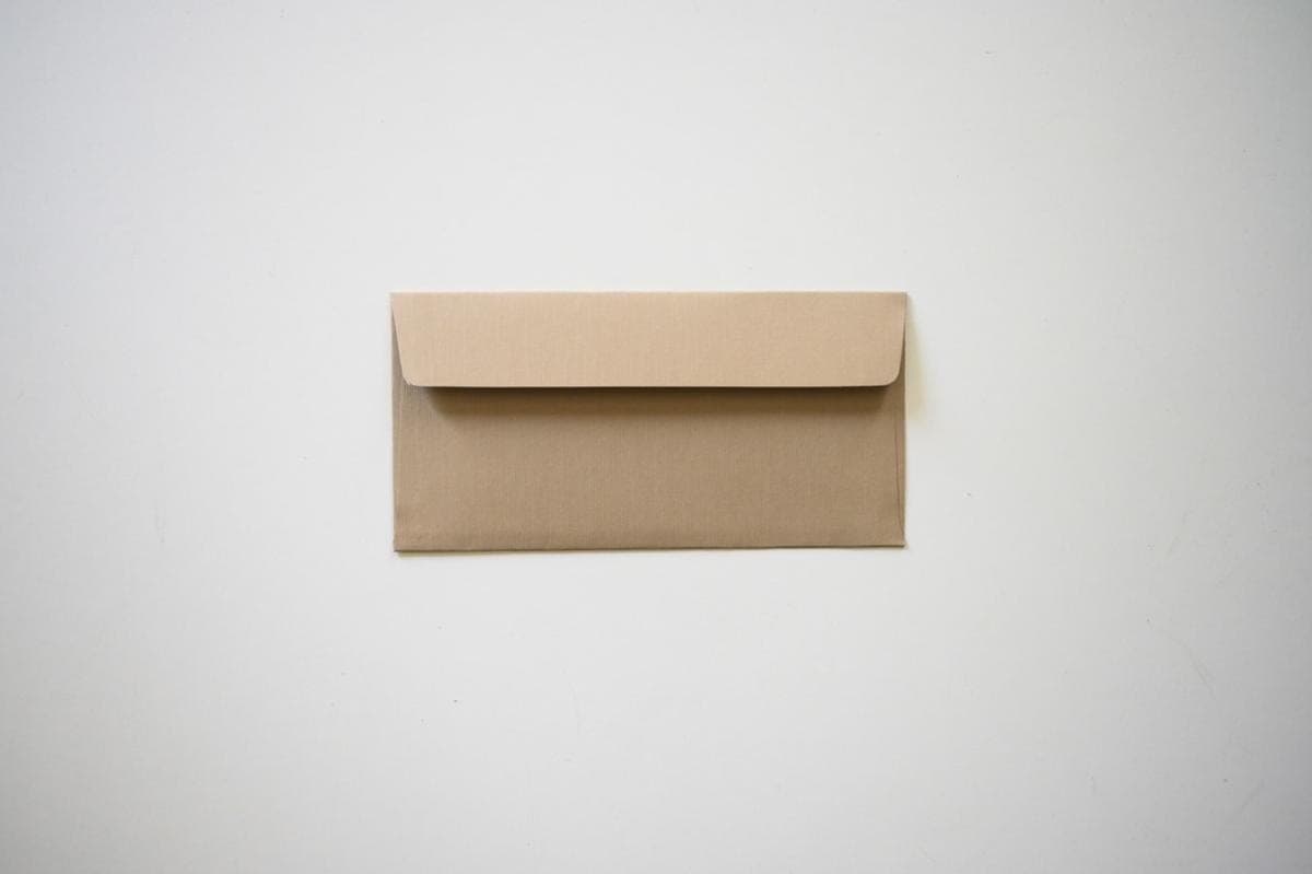 An Employer’s Guide To Voluntary & Forced Redundancies