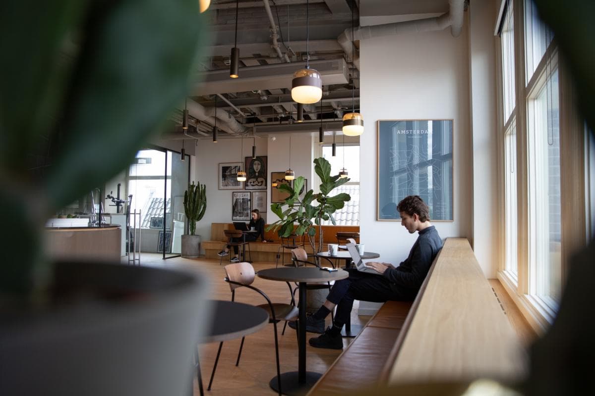 Hiring Fairly: What Is Equal Employment Opportunity (EEO)? (2026 Updated)