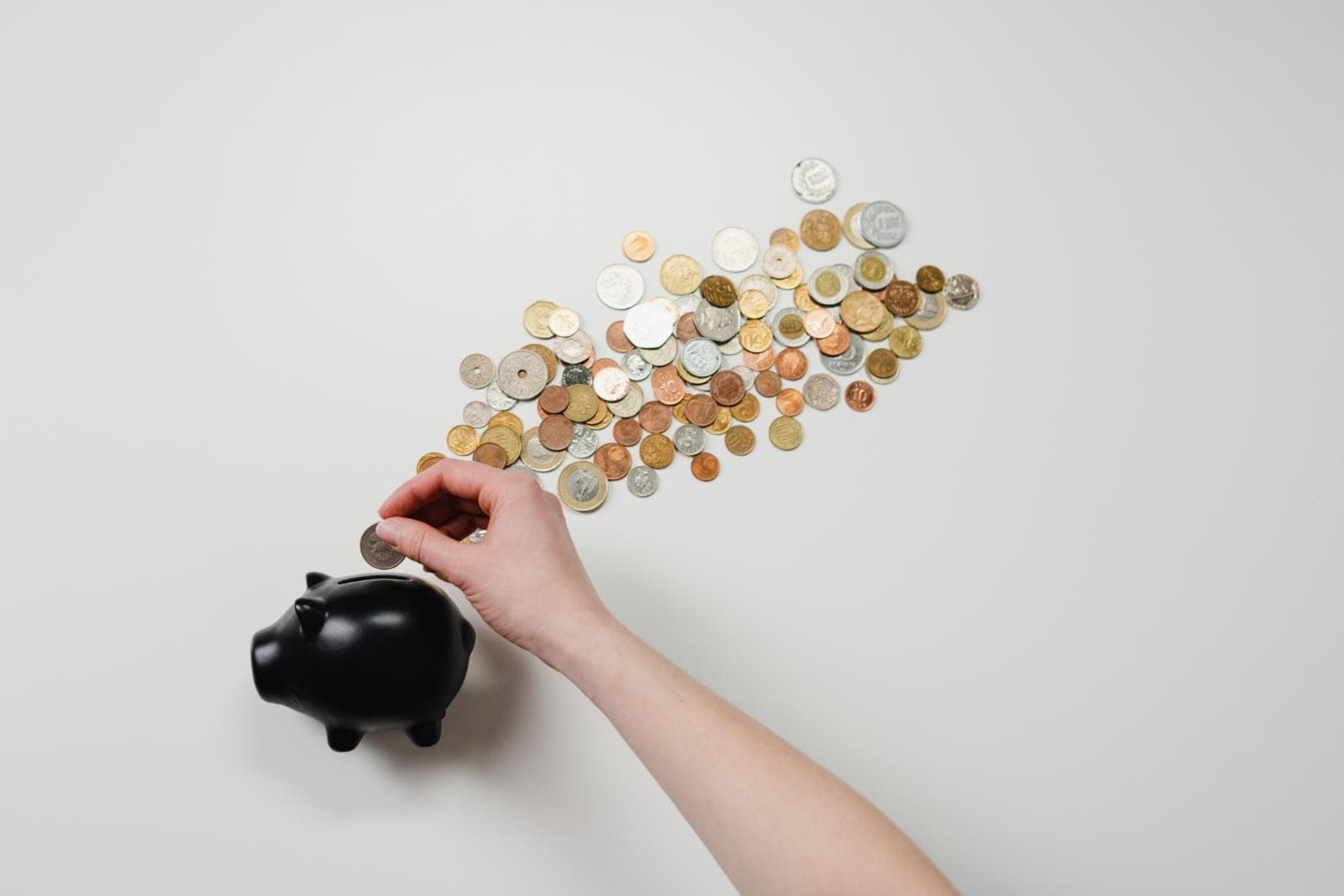 Employer’s Guide: How To Prepare Payslips