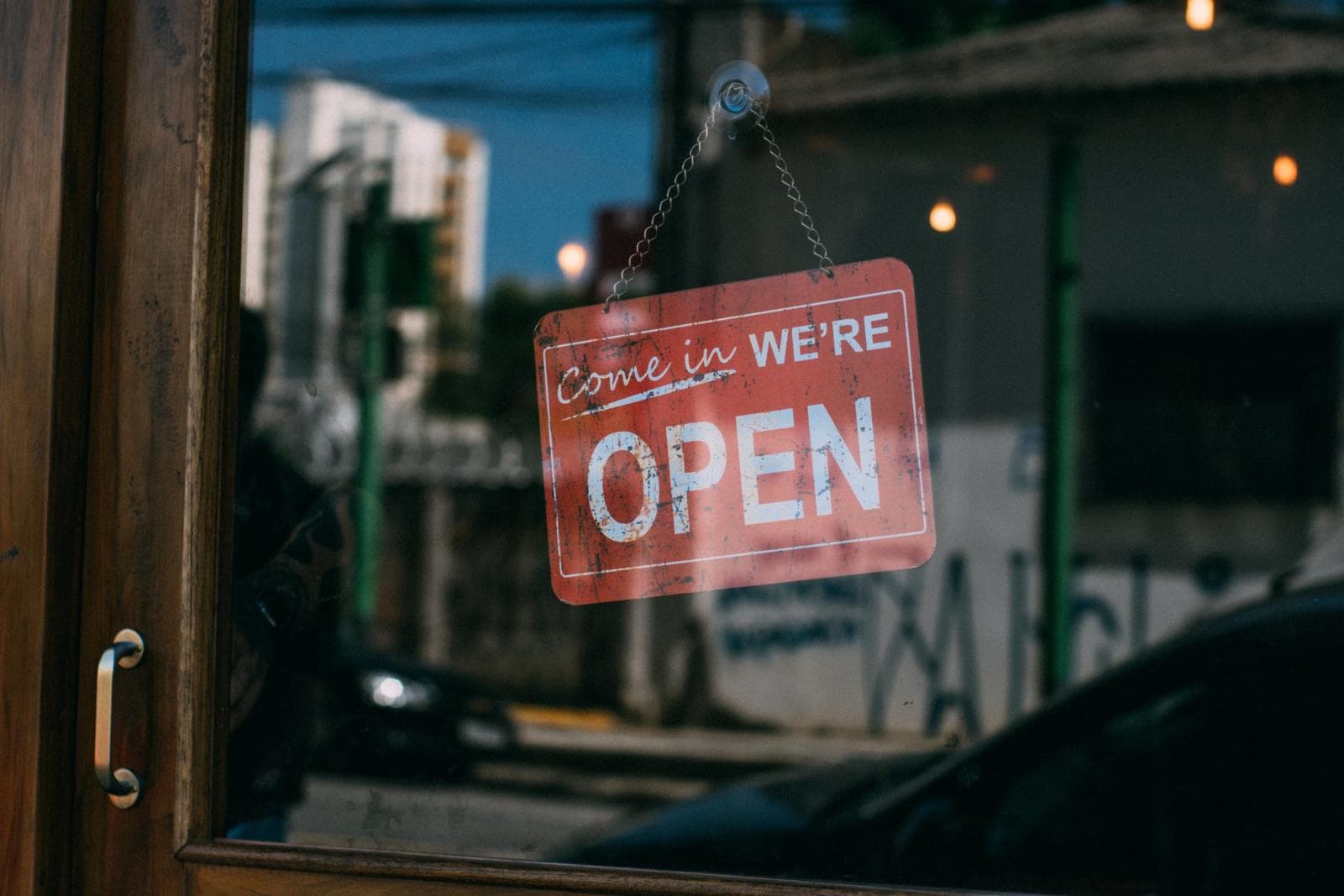 Understanding Director Disqualification In Australia