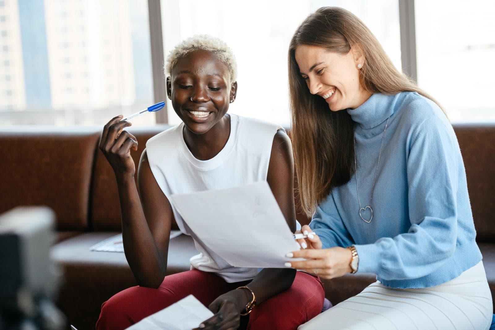 Unfair Dismissal vs General Protections: Essential Australian Employer’s Guide