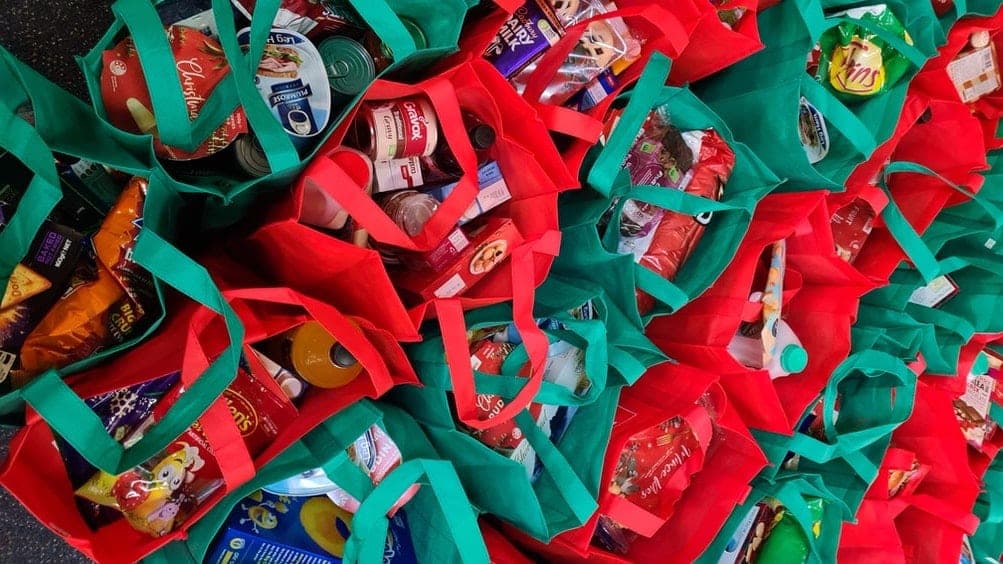 Casual Loading Rate in South Australia: What Employers Need to Know