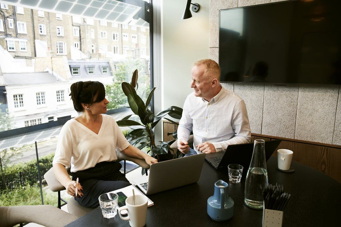 Executive Director Vs Director: What’s the Difference in Australia?