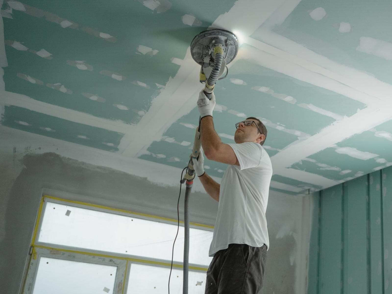 Do I Need A Liquidated Damages Clause In My Contract?
