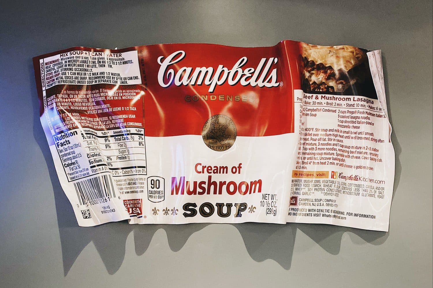 A Guide To Labelling And Packaging Requirements Australia