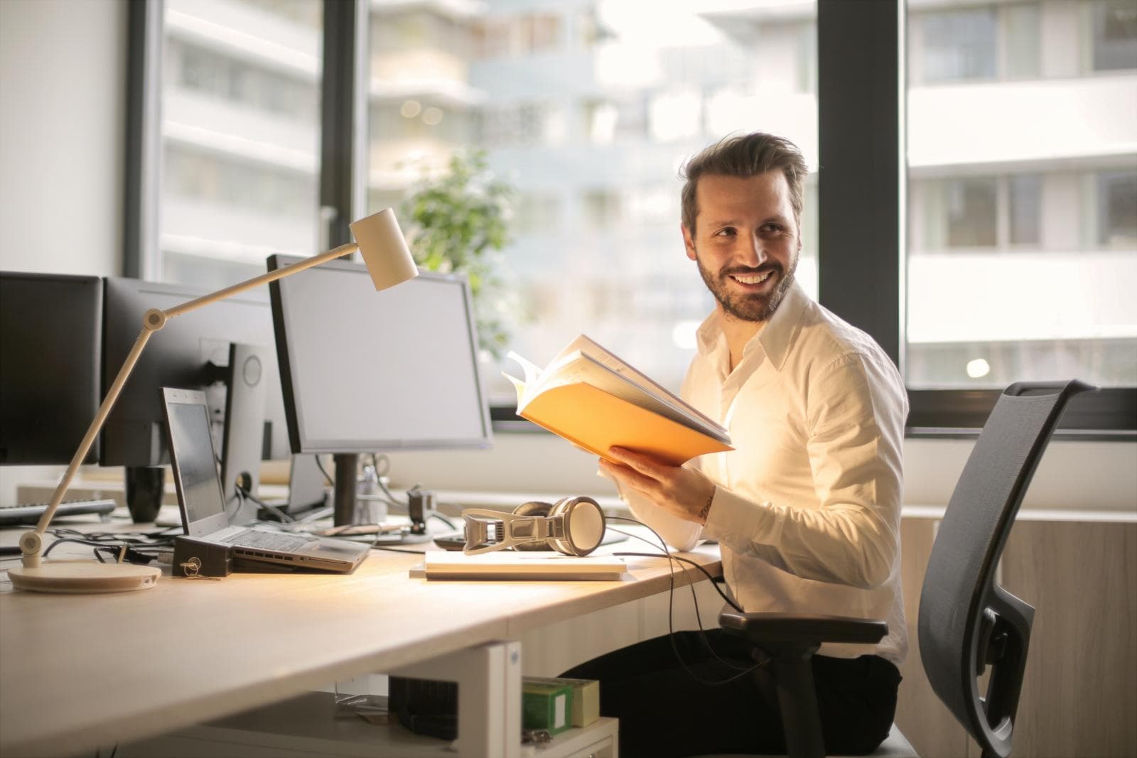 Notice To Vacate A Commercial Lease In NSW: Legal Essentials For Businesses
