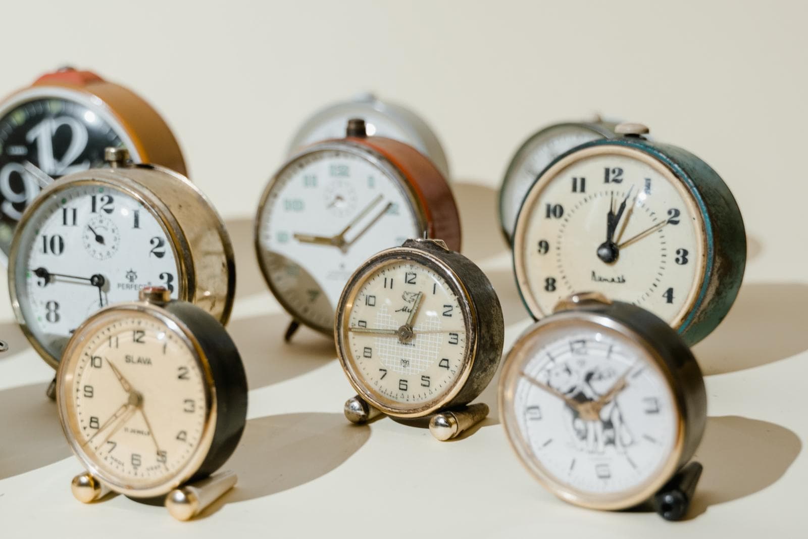 How To Prepare A Commercial Lease Document In Australia