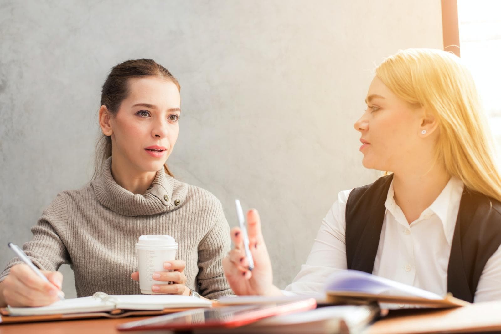 Social Media Advertising: Essential Legal Guide For Australian Businesses