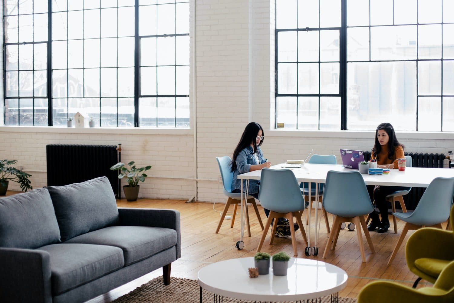 Breaking Down Commercial Leases in NSW: Business Owner’s Guide