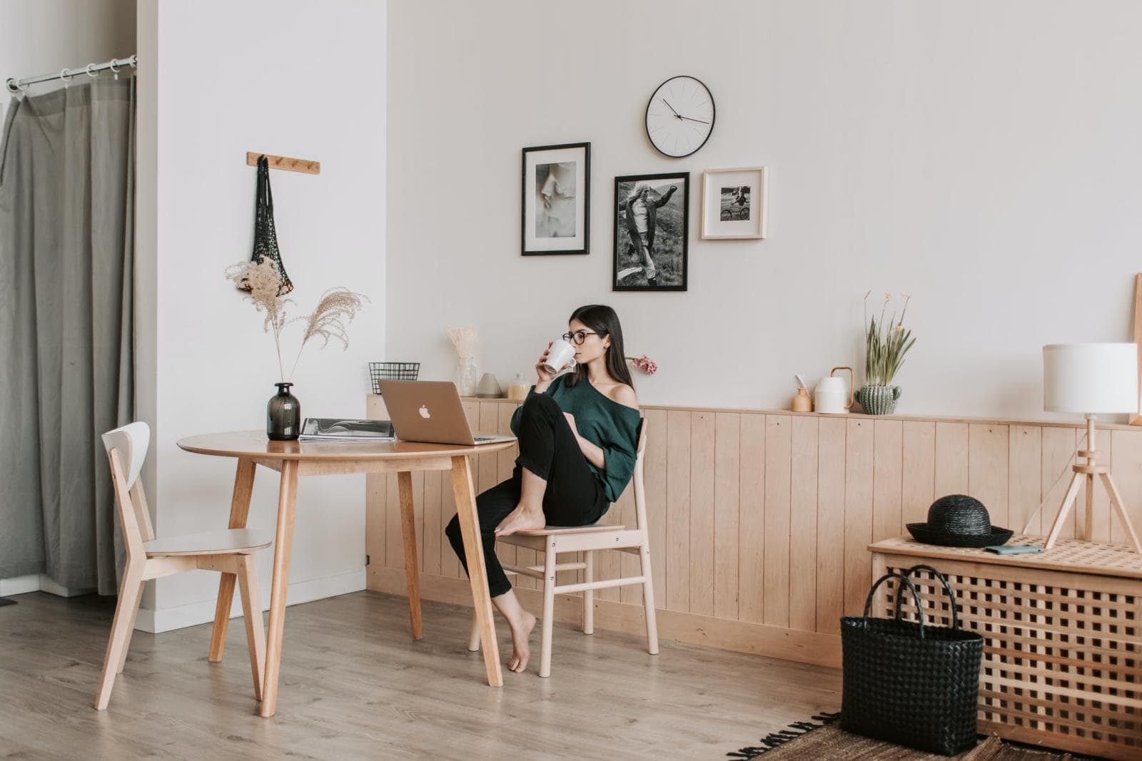 Not-For-Profit Registration: Legal Essentials