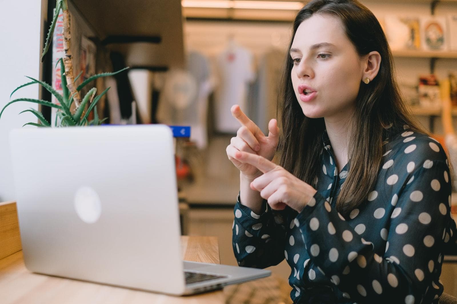 Wage Rates In Victoria: What Employers Must Know