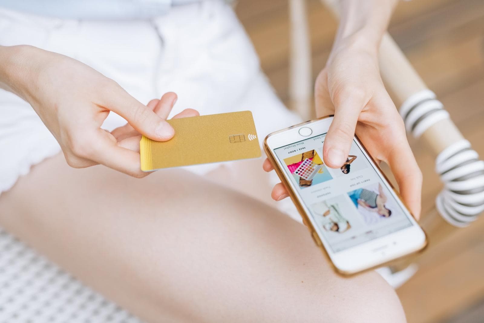 A Guide To Running An Ecommerce Business