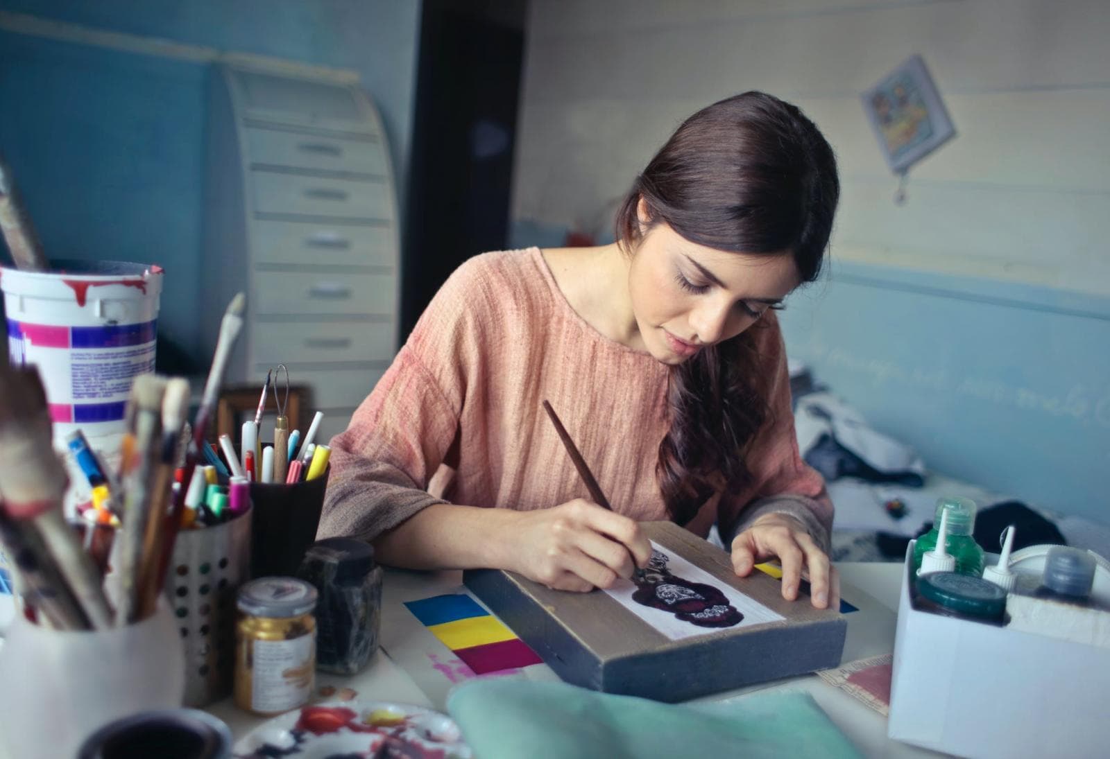 Wet Signatures vs Electronic Signatures: Legal Insights for Australia