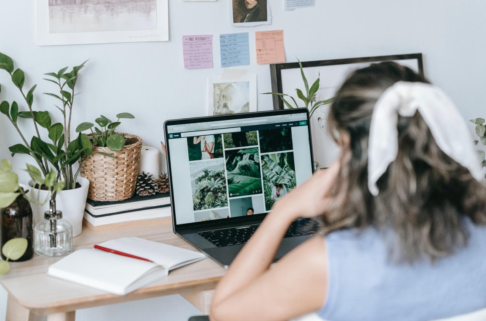What Are The 45 Trademark Classes In Australia?