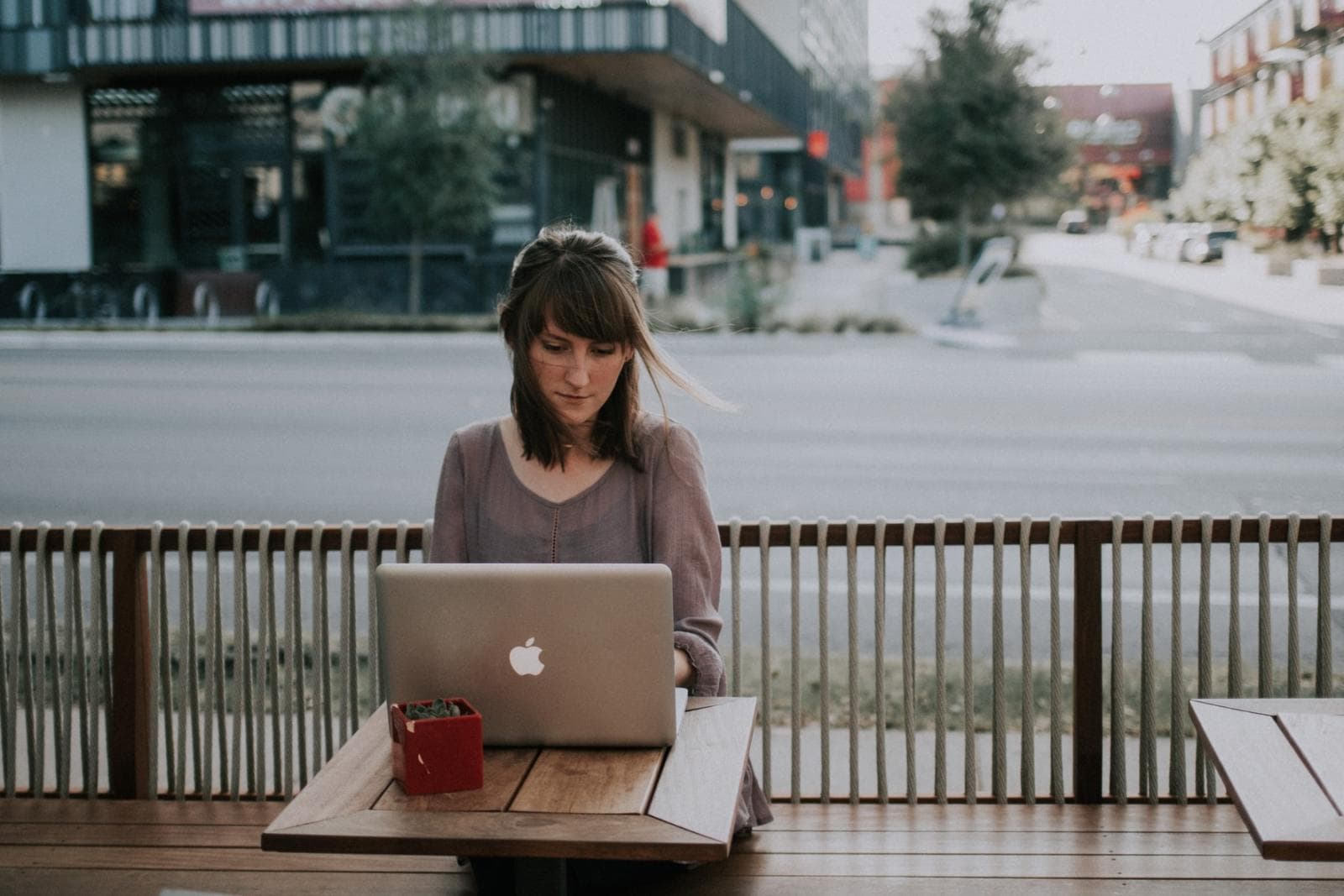 Support and Maintenance Agreements in Australia