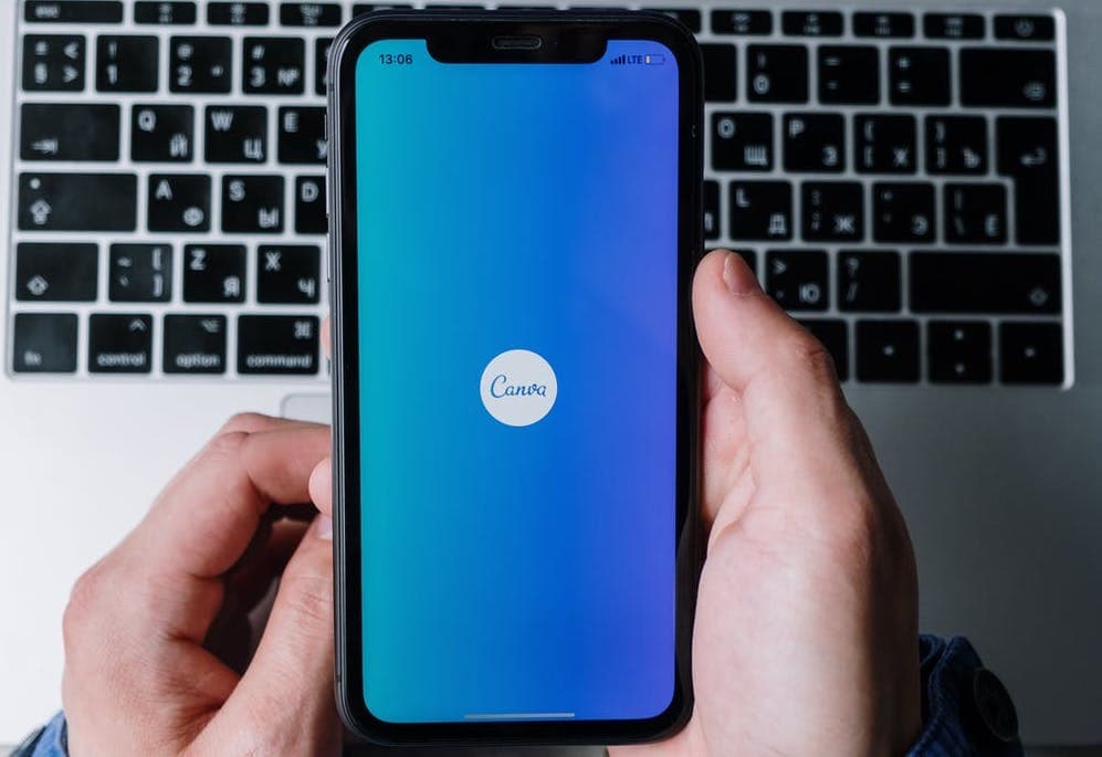 Australia Overtime Pay Laws: Employer’s Compliance Guide