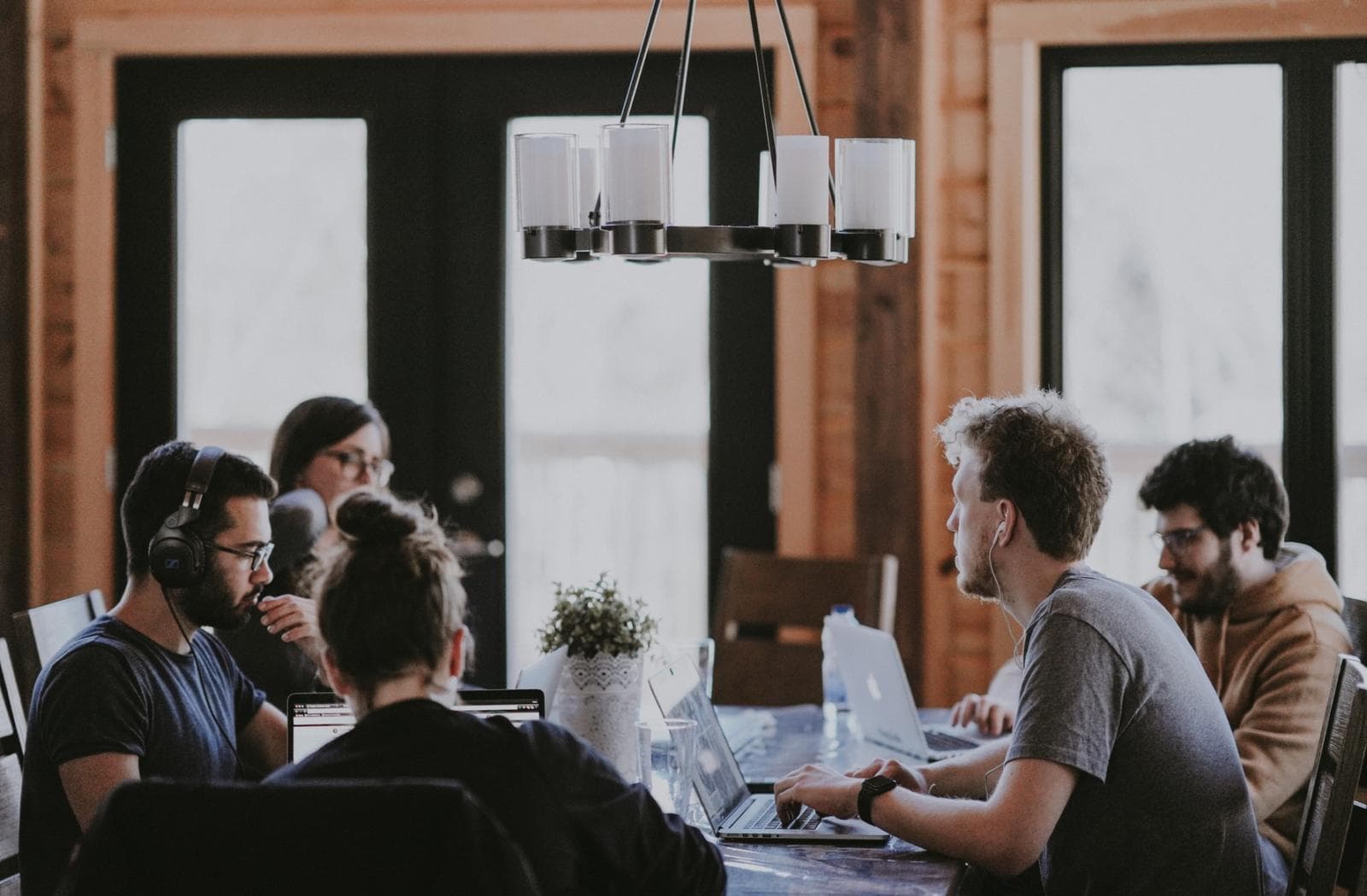 Can You Be a Company Director Again After Liquidation in Australia?