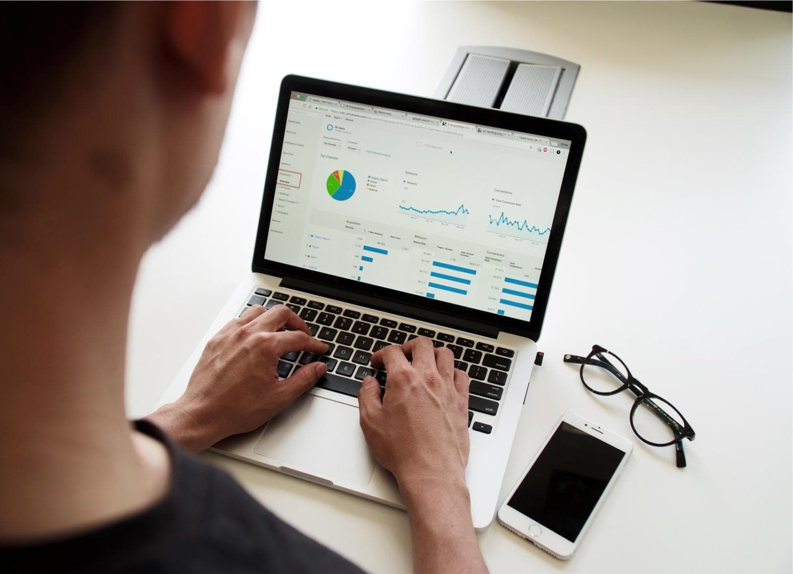 What Is A Privacy Policy? Purpose, Legal Requirements And Why You Need One