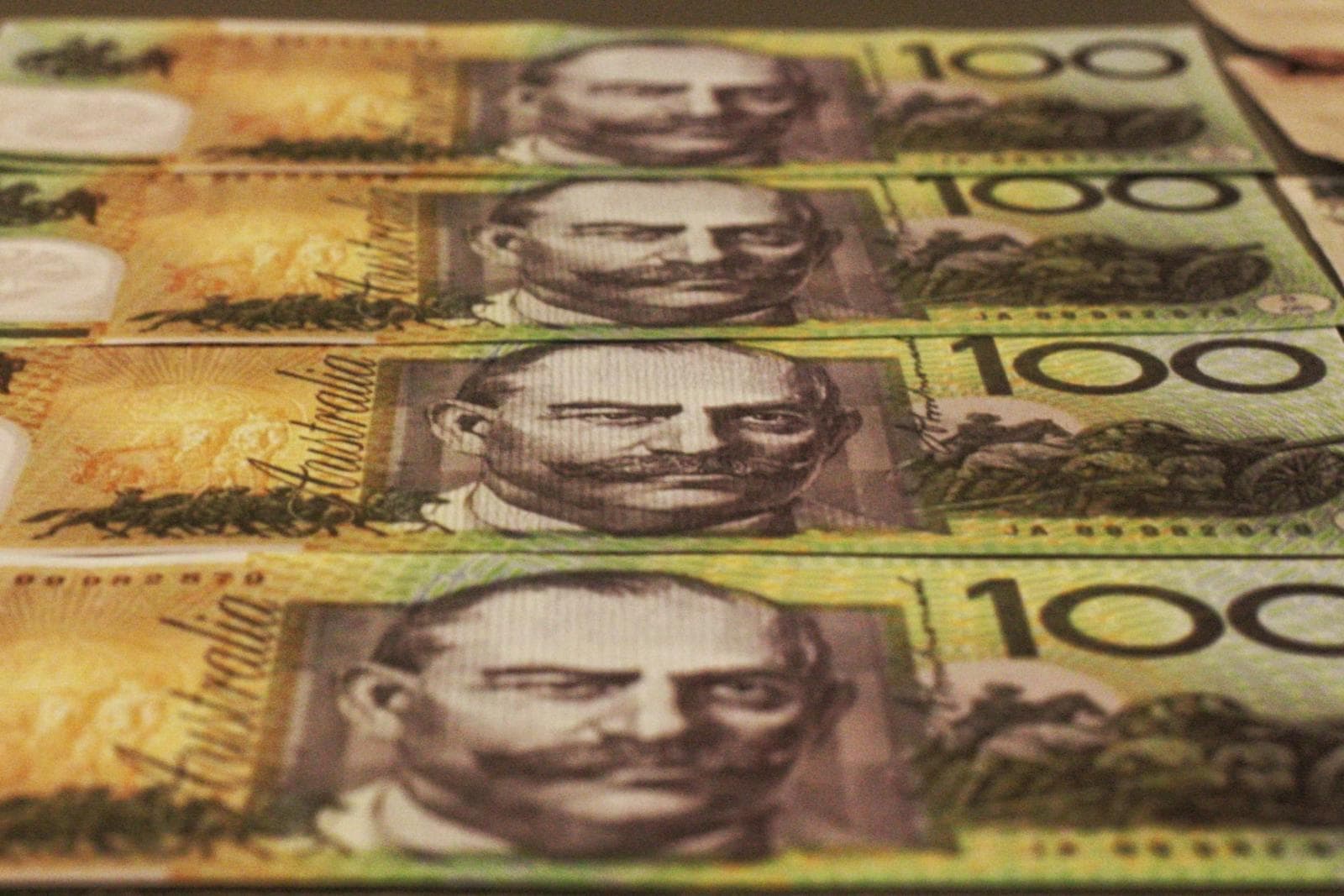 When Is the Last Day of the Financial Year in Australia (EOFY)?
