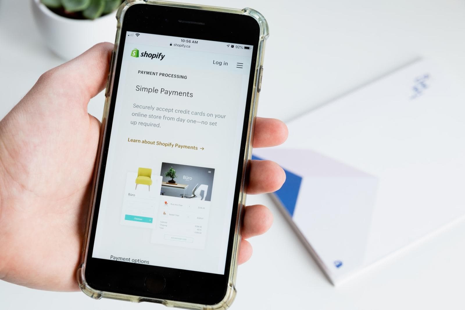 7 Things To Know When Using Shopify