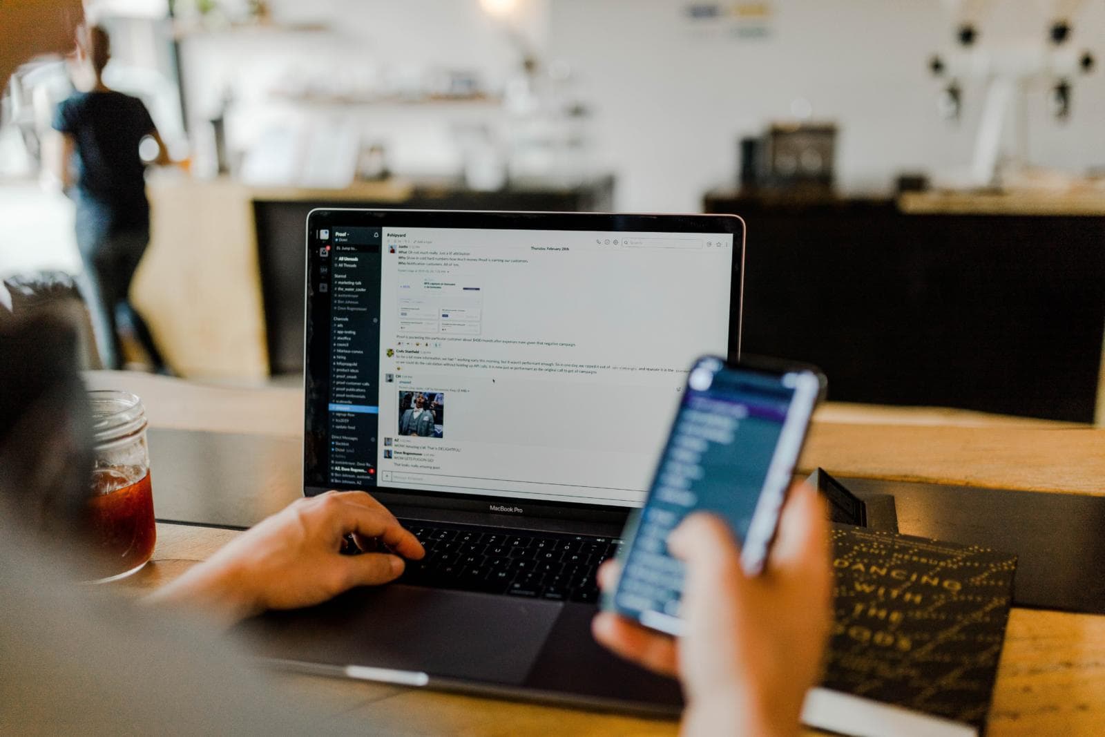 Employee Handbooks in Australia: What to Include and How to Create