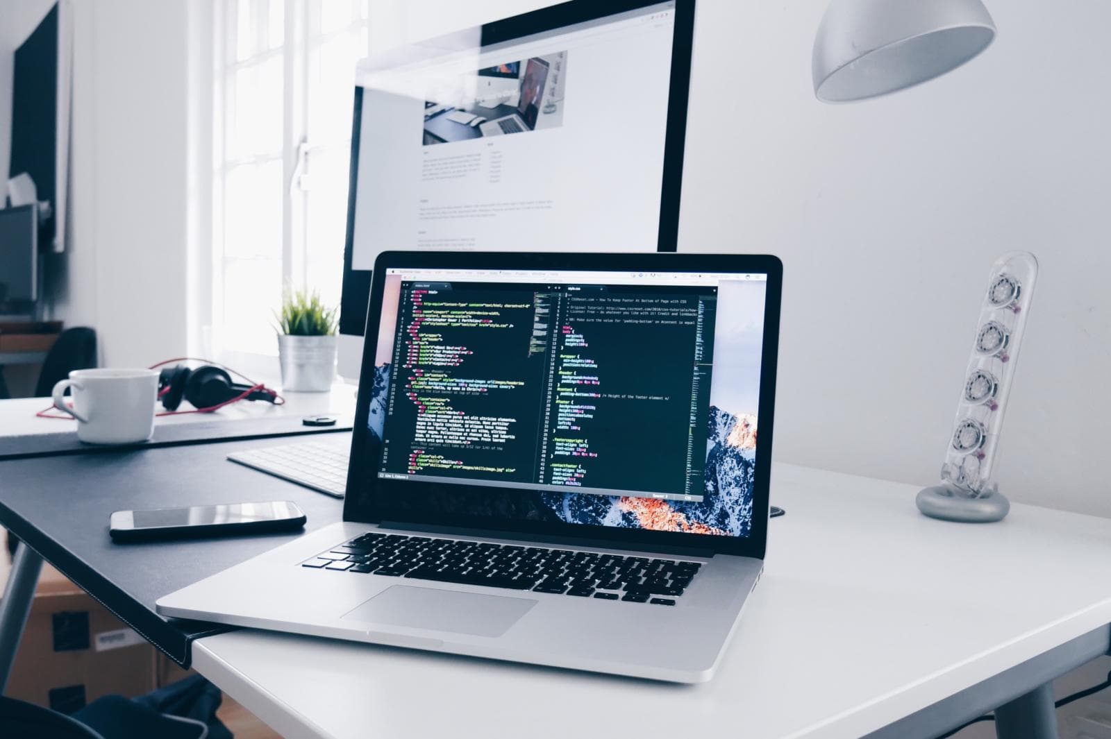 Changes To The Privacy Act: What You Need To Know