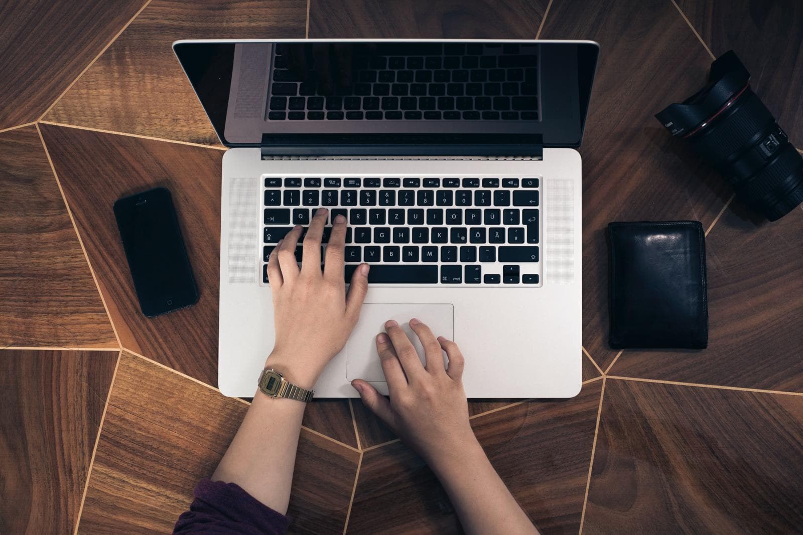 What Is The Difference Between Terms Of Use And Terms & Conditions?