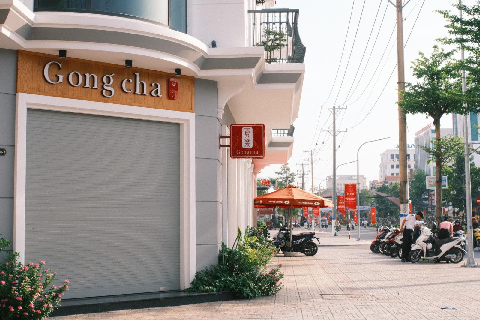 A Complete Guide To Franchising In Australia