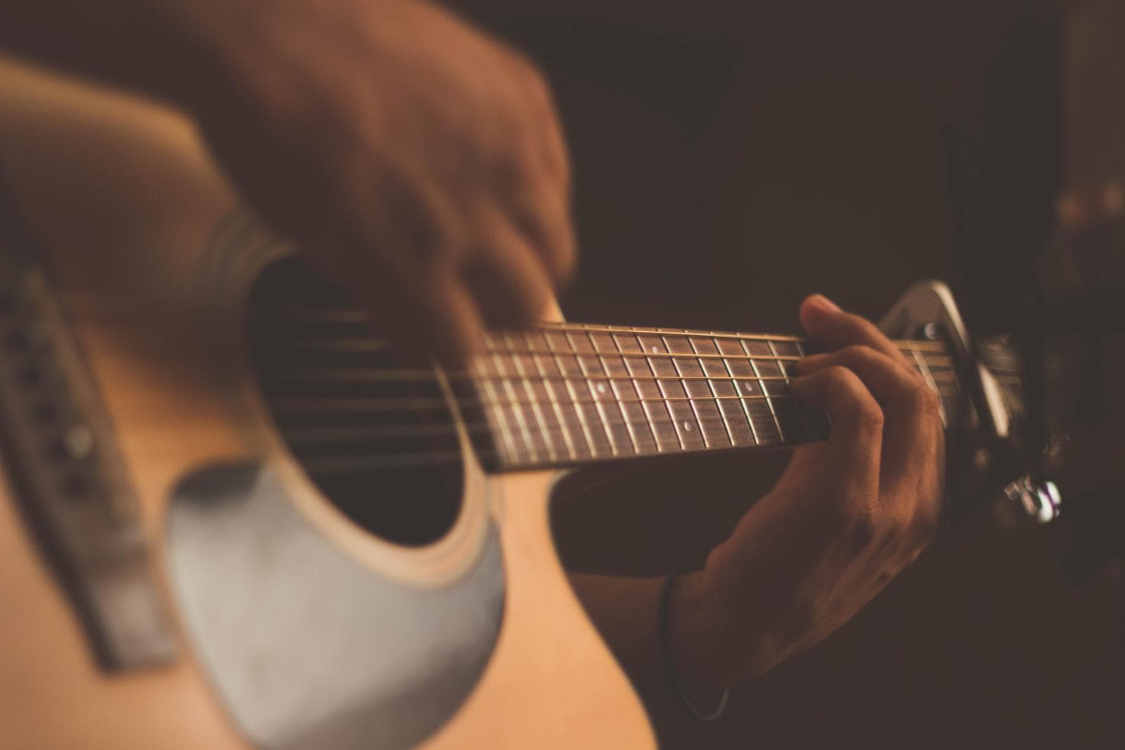 Playing Music In Your Content: How Can You Avoid Breaching Copyright?