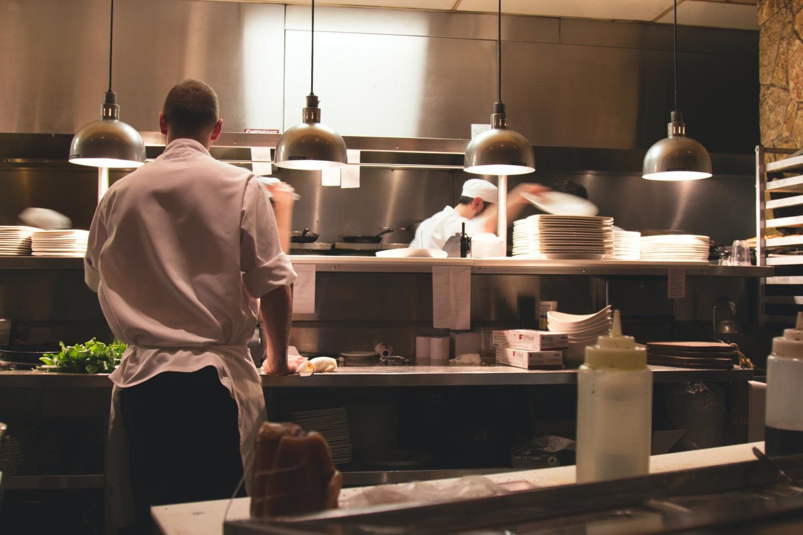 Incident Management Policy: Australian Workplace Best Practices