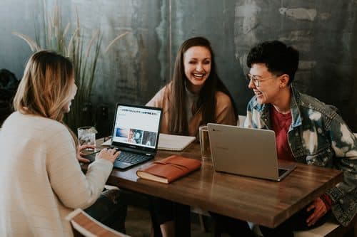 Terms Of Use Template: What To Include And Avoid In Australia
