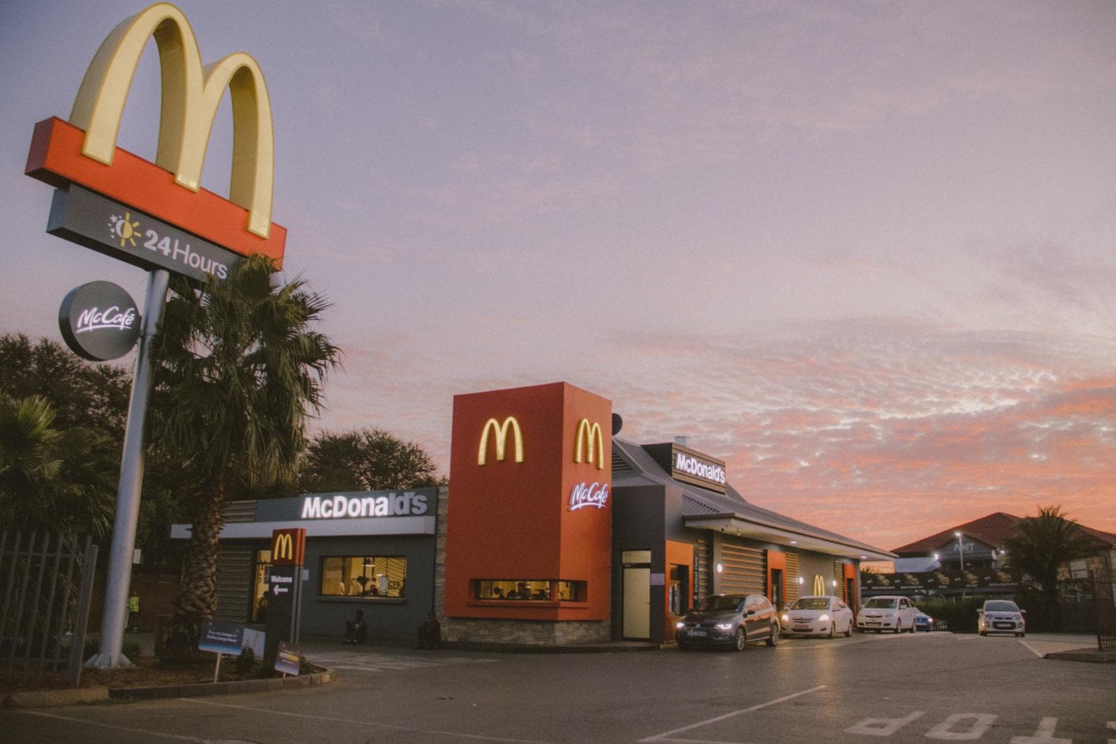 What Do You Need To Know About A Franchise’s Exclusive Territory Clause?