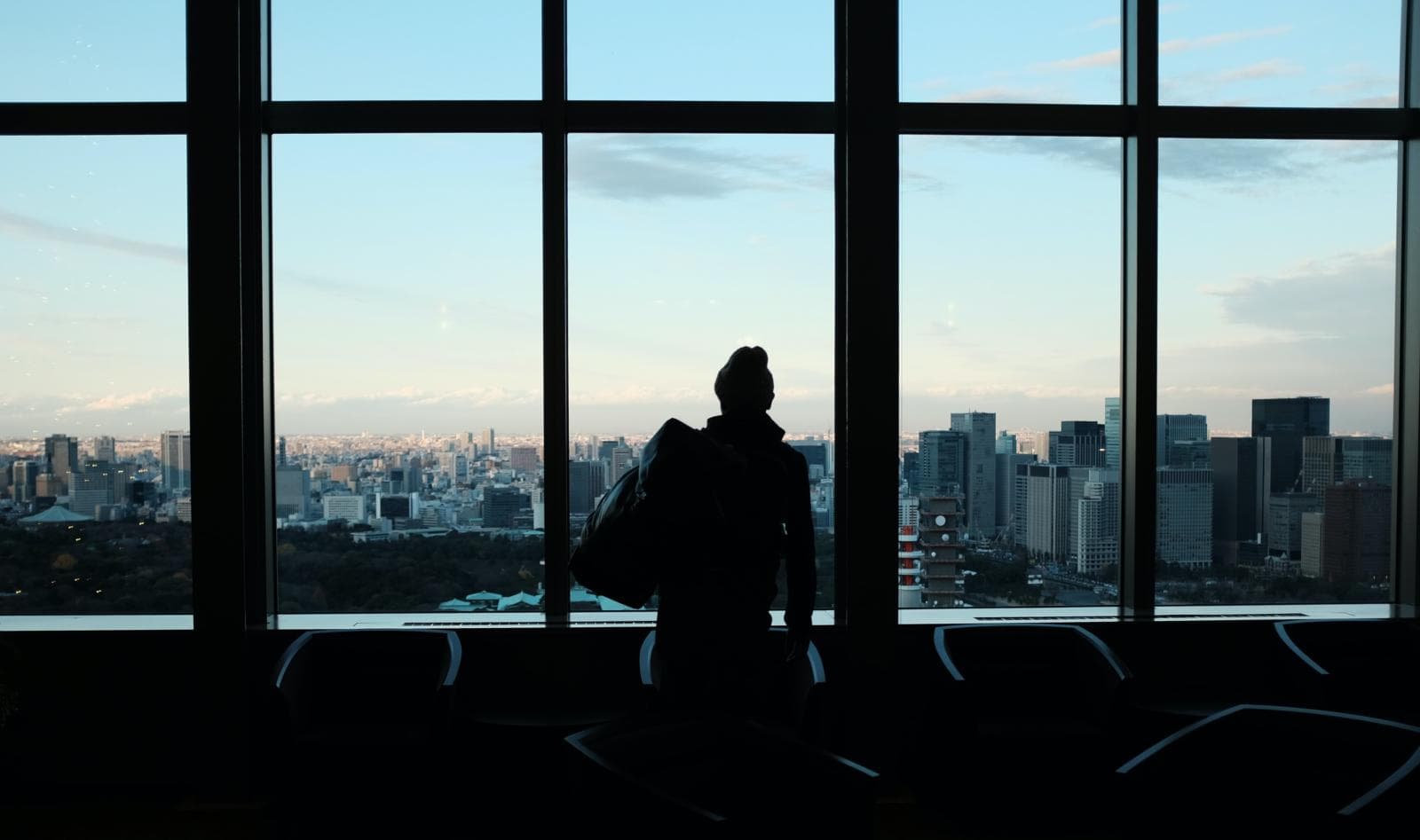 Do Sick Days Accrue for Employees in Australia?