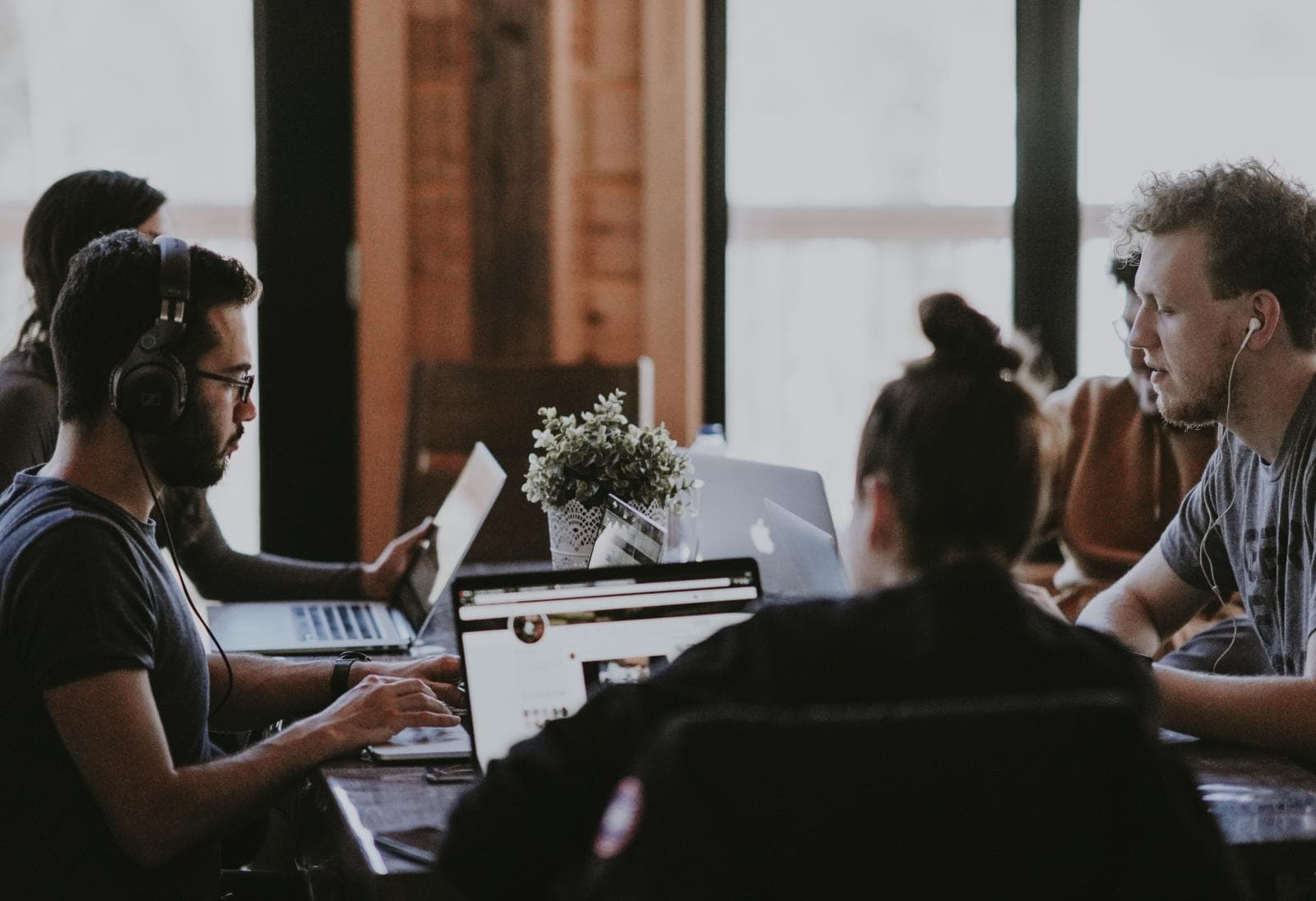 Website Terms and Privacy for Digital Product Studios in Australia