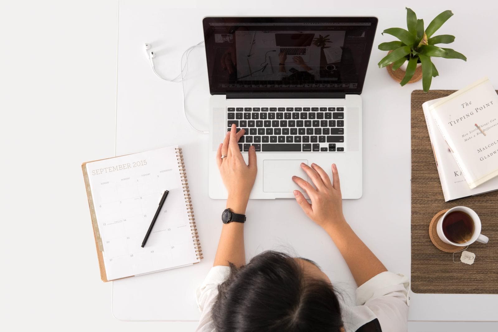Confidential Information Policies: A Practical Guide for Australian Businesses
