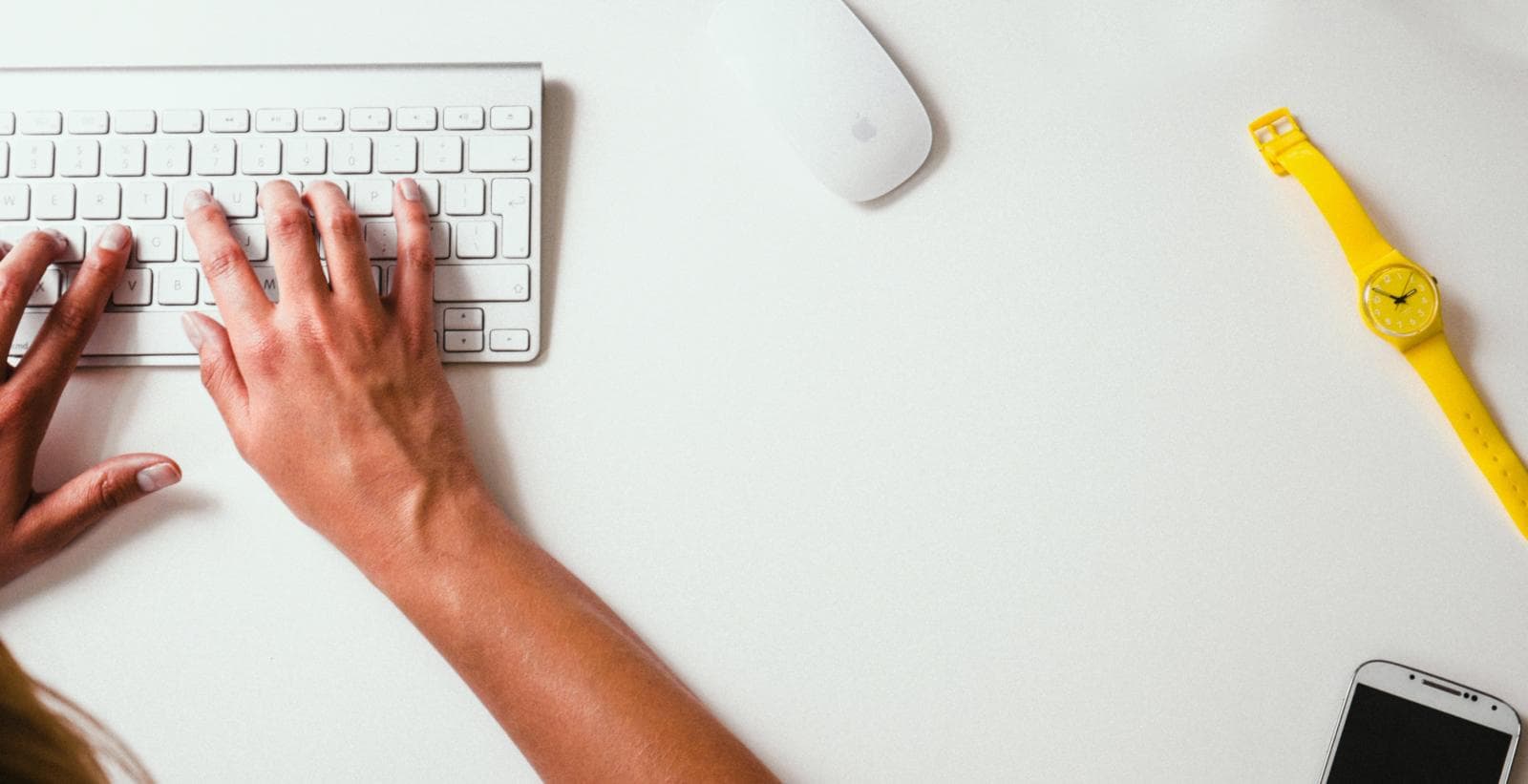 Can You Legally Film People In Public In Australia?