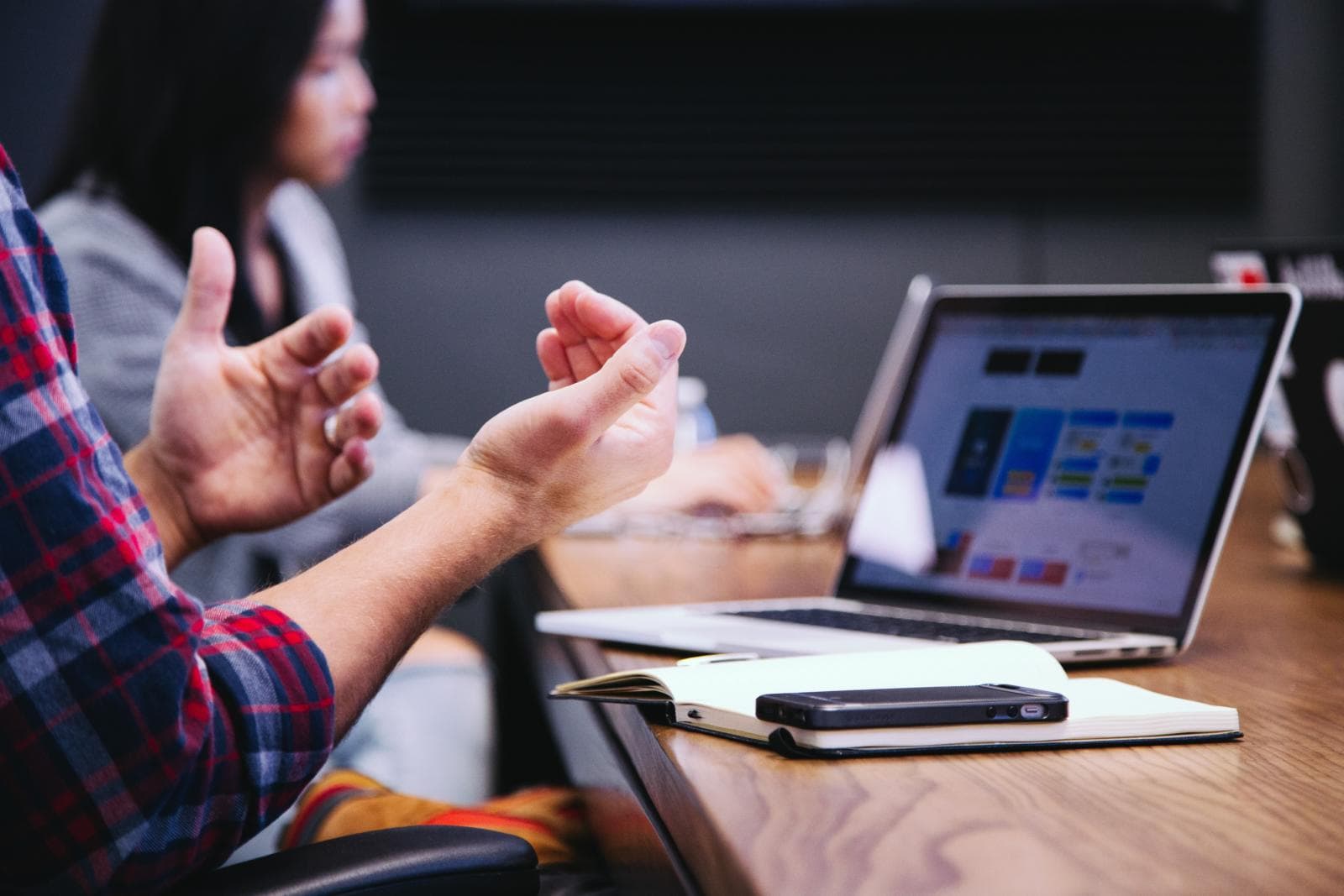 Workplace Surveillance Laws in Australia: What Employers Need to Know