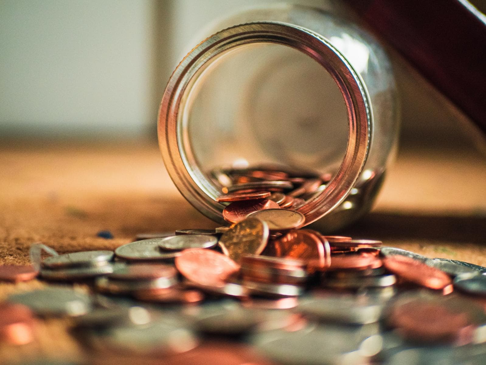 I Am Transferring A Franchise - What Transfer Fees Will I Pay?