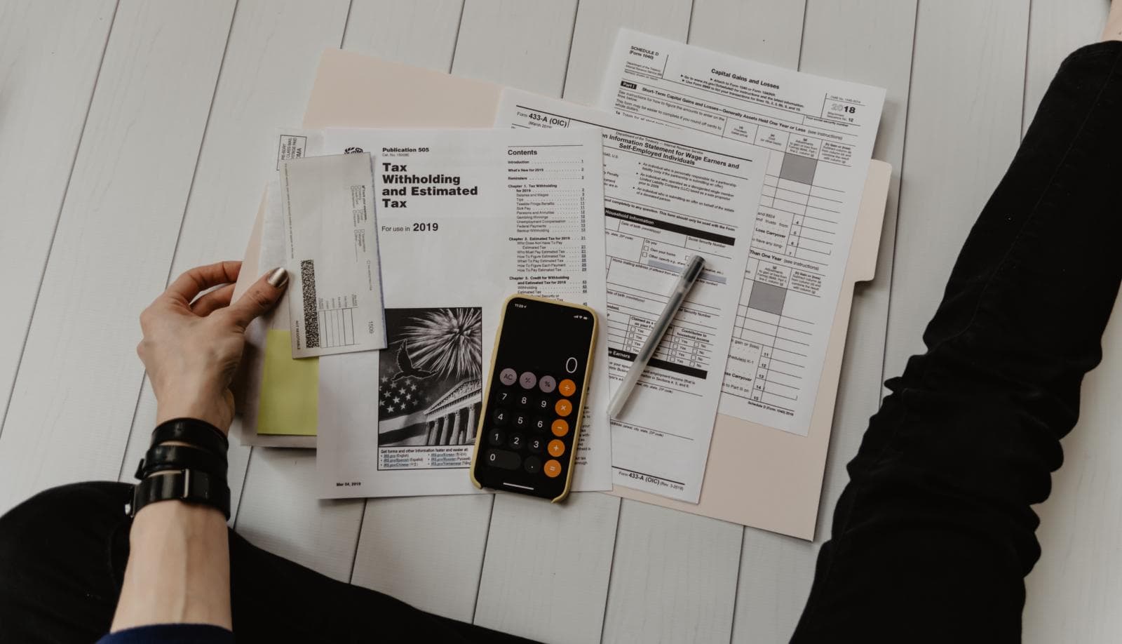 What Is a Data Processor Under GDPR? A Guide For Australian Businesses