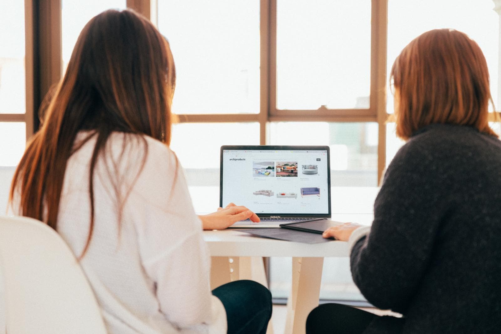 Demotion And Fair Work Obligations For Employers