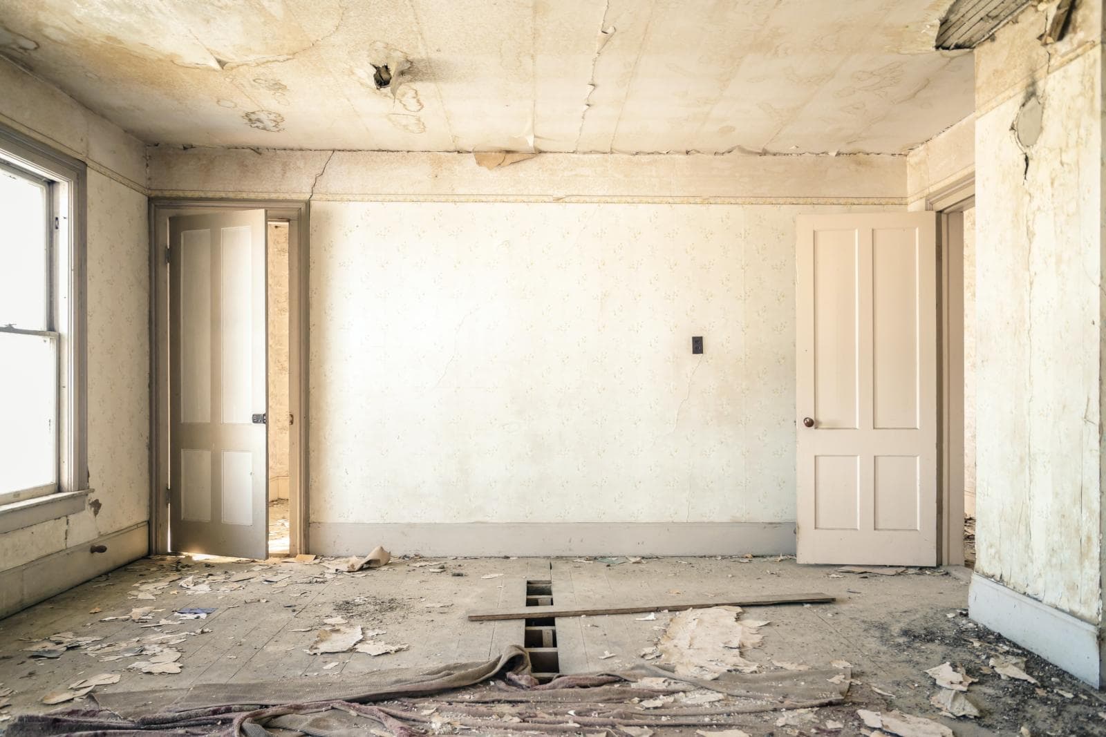 Do I Need To Review My Agreement For Lease?