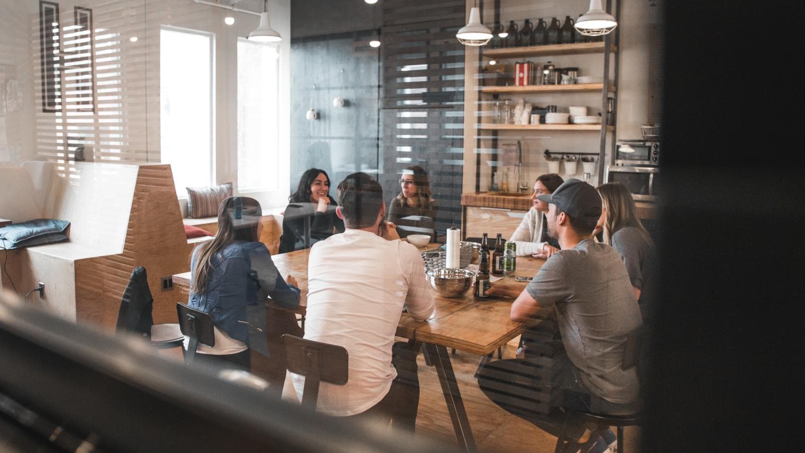 Working On Weekends: Legal Risks And Workplace Policies In Australia