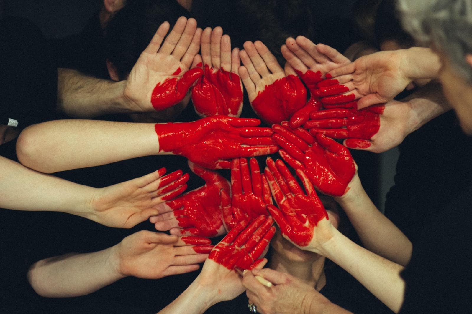What Does a Chairperson Do? Governance Basics for Australian Companies