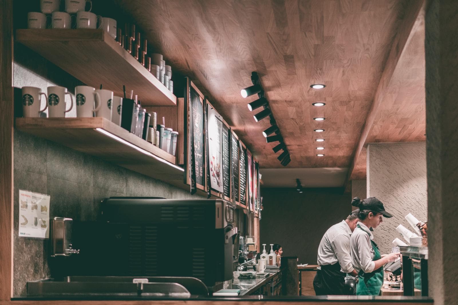 Franchisee’s Guide To Ongoing Responsibilities & Obligations