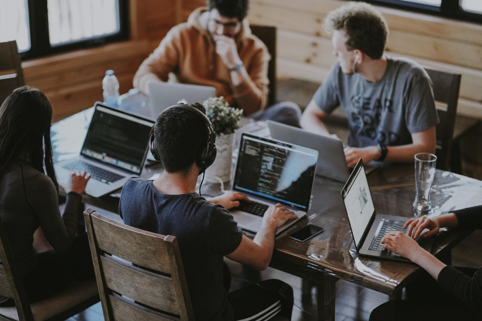 Do You Need an ABN to Register a Business Name? Australian Compliance Explained