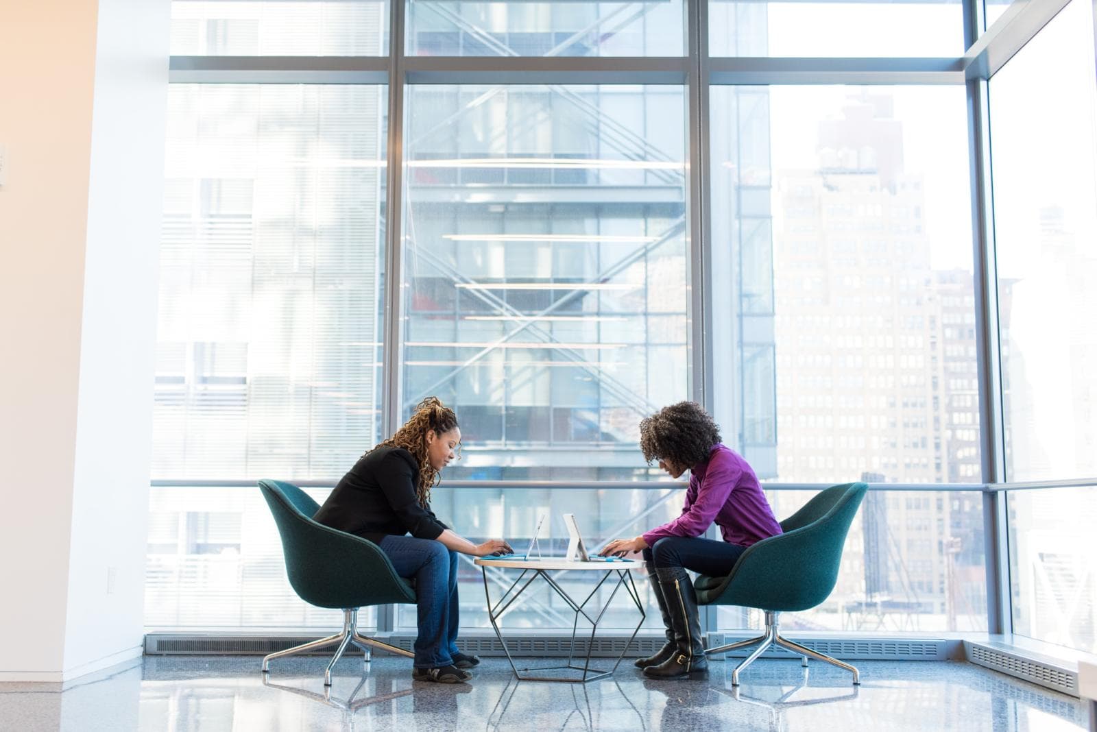 How To Create a Shareholder Agreement in Australia