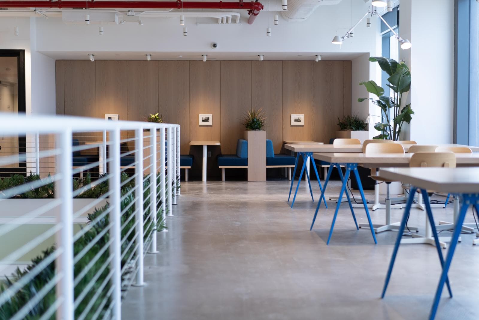 Extending Your Lease? Here’s Why You Should Have It Reviewed