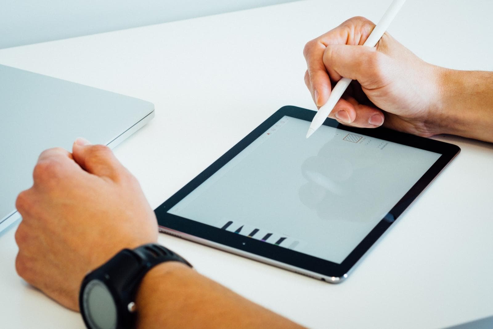 How Does Copyright Protect My Business?